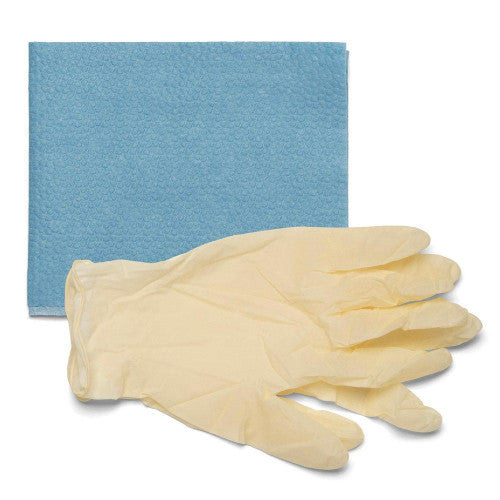 NewerTech NuPower 55 Watt-Hour Battery Replacement Kit for 13-inch MacBook Air Retina Display Late from Late 2018 to Current NewerTech NuPower 55 Watt-Hour Battery Replacement Kit for 13-inch MacBook Air Retina Display Late from Late 2018 to Current